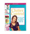 Clutter Control (American Girl)