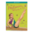 American Girl-McKenna, Ready to Fly! Paperback Book