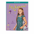 McKenna (American Girl)