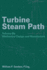 Turbine Steam Path Maintenance & Repair: Volume Iiia