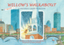 Willow's Walkabout: a Children's Guide to Boston