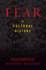 Fear: A Cultural History