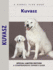 Kuvasz (Comprehensive Owners Guides)