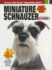 Miniature Schnauzer (Smart Owners Guide)