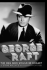 George Raft Hb