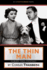 The Thin Man: Murder Over Cocktails (Film Series)