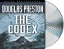 The Codex