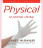 Physical: an American Checkup