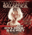 The Cylons' Secret: Battlestar Galactica