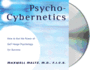 Psycho-Cybernetics