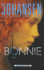 Bonnie