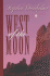 West of the Moon: a Western Story