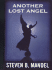 Another Lost Angel (Five Star First Edition Mystery Series)