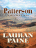 Patterson: a Western Duo (Five Star Westerns)