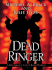 Dead Ringer (Ron Shade and Alex St. James Mystery)