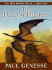 The Dragon Hunters