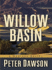 Willow Basin: a Western Sextet (Five Star Western Series)