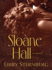 Sloane Hall (Five Star Expressions)