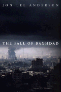 Fall of Baghdad