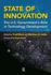 State of Innovation: The U.S. Government's Role in Technology Development