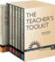 Teacher's Toolkit (the Teacher's Toolkit)
