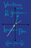 Vector Theory and the Plot Structures of Literature and Drama