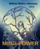 Mind Power