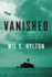 Vanished: the Sixty Year Search for the Missing Men of World War II