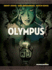 Olympus