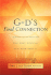 G-d's Final Connection
