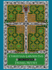 Christian Labyrinths: a Celtic Coloring Book