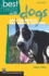 Best Hikes With Dogs San Francisco Bay Area and Beyond: 2nd Edition