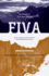 Fiva