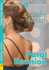 Fatal Reunion Format: Paperback