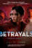 Betrayals: a Strange Angels Novel