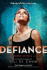 Defiance (Strange Angels, Book 4)
