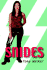 Snides