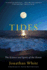 Tides