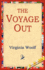 The Voyage Out