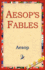 Aesop's Fables