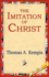 The Imitation of Christ