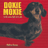 Doxie Moxie: Little Dog, Big Attitude
