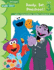 Sesame Street Ready, Set, Preschool! Workbook