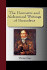The Hermetic and Alchemical Writings of Paracelsus