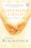 Covenant Child