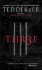 Three