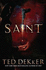 Saint