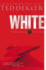 White (Circle Trilogy)