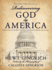 Rediscovering God in America