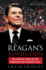 Reagan's Revolution the Untold Story of the Campaign That Started It All